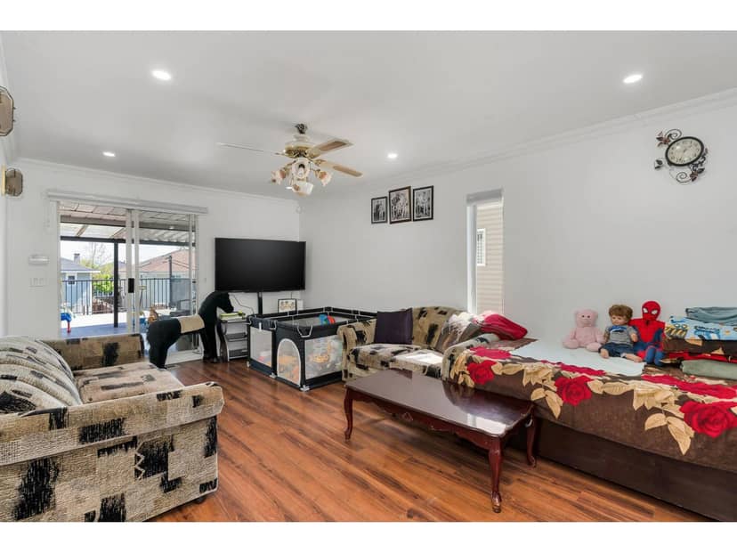 8724 128 STREET, Surrey, photo 6