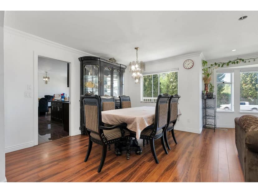 8724 128 STREET, Surrey, photo 4