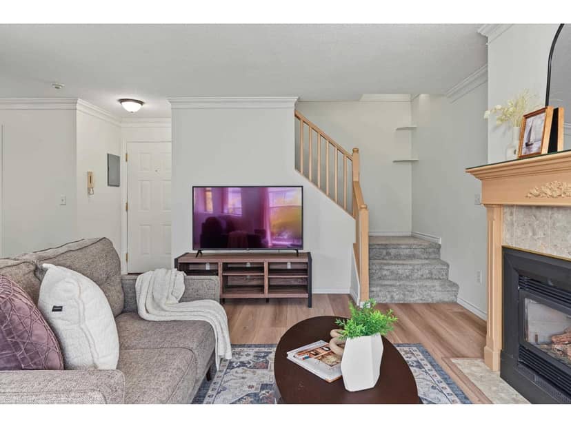 204 5464 201A STREET, Langley, photo 5