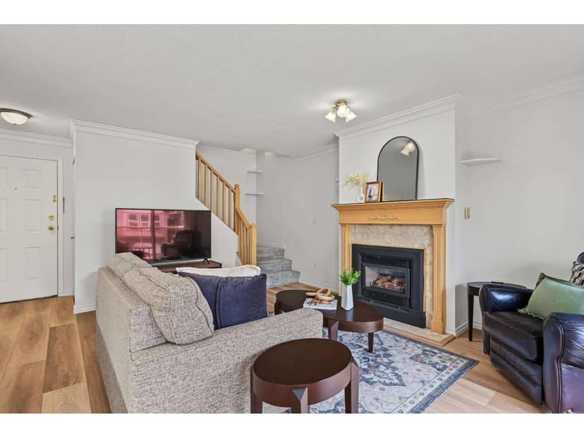 204 5464 201A STREET, Langley, photo 3