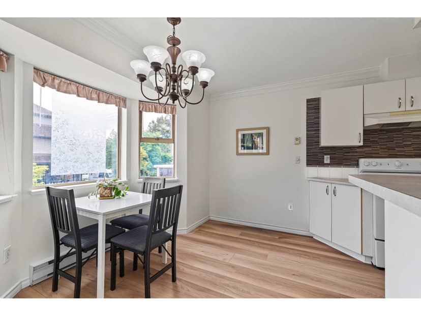 204 5464 201A STREET, Langley, photo 8