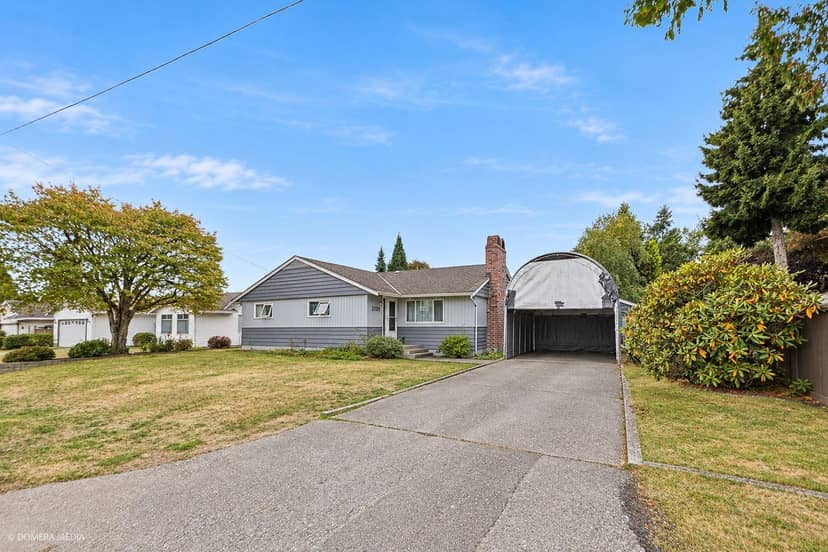2129 Bowler Drive, Surrey, photo 2