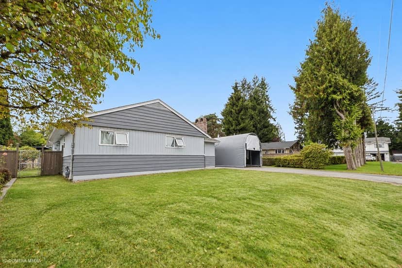2129 Bowler Drive, Surrey, photo 4