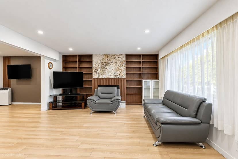 2129 Bowler Drive, Surrey, photo 6