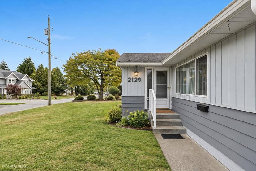 2129 Bowler Drive, Surrey, photo 5