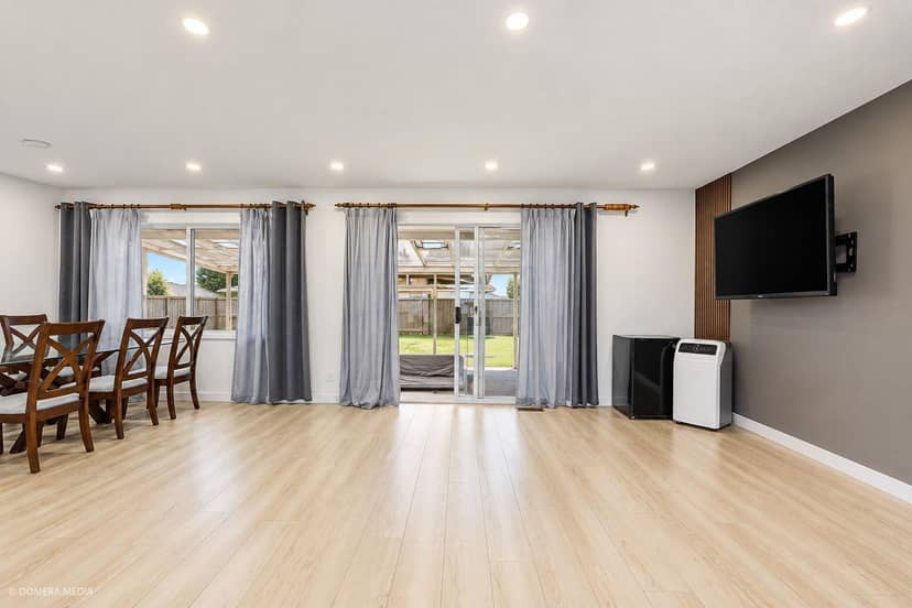 2129 Bowler Drive, Surrey, photo 8