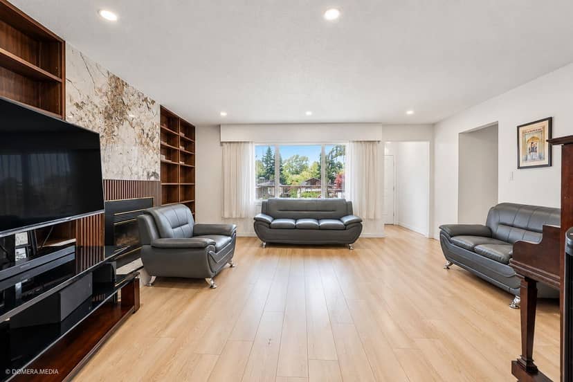 2129 Bowler Drive, Surrey, photo 7
