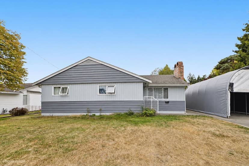 2129 Bowler Drive, Surrey, photo 3