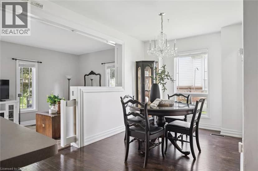 154 SHADOW WOOD Court — photo 12 of 40