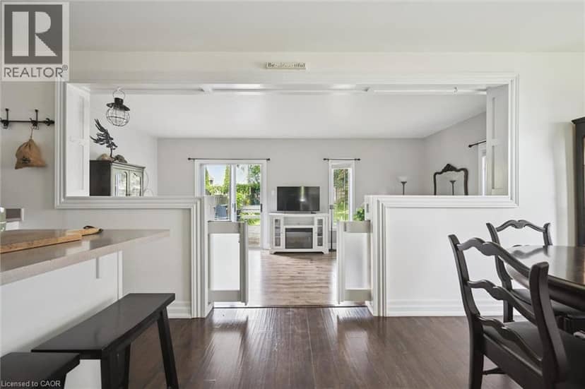 154 SHADOW WOOD Court — photo 14 of 40