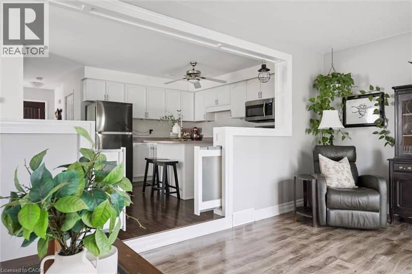 154 SHADOW WOOD Court — photo 15 of 40