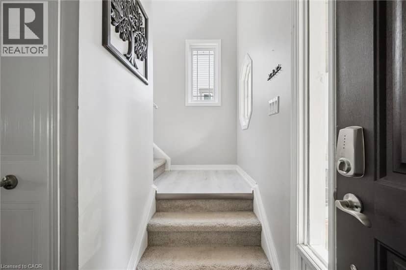 154 SHADOW WOOD Court — photo 6 of 40