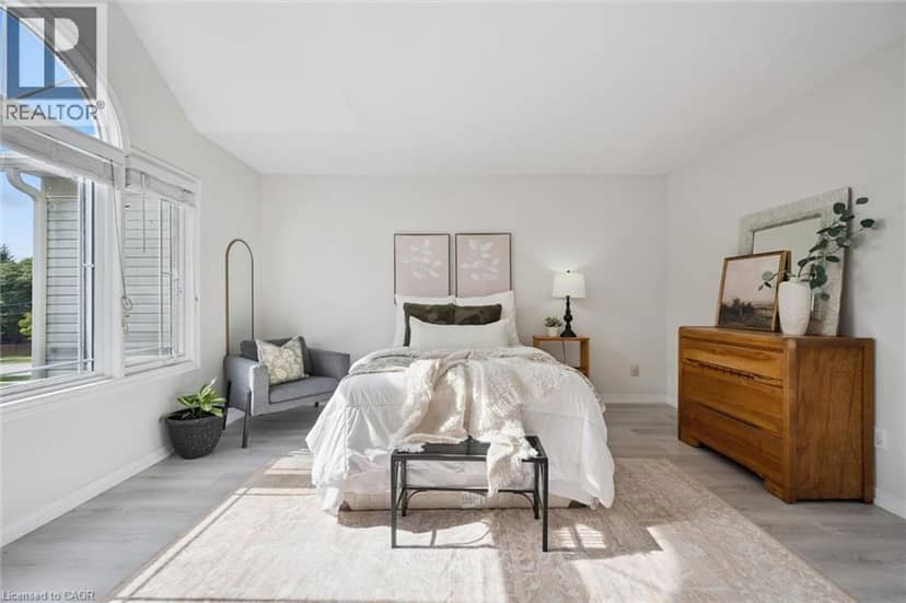 154 SHADOW WOOD Court — photo 21 of 40