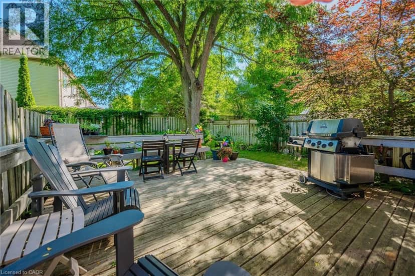 154 SHADOW WOOD Court — photo 33 of 40