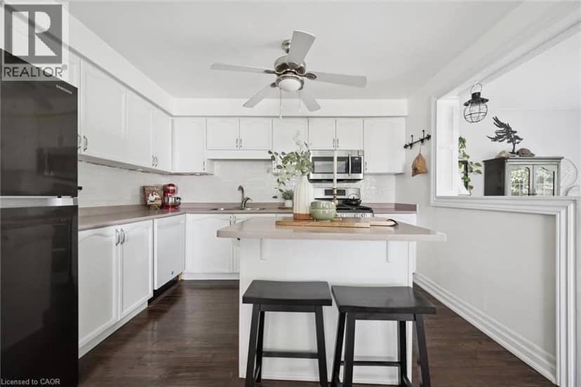 154 SHADOW WOOD Court — photo 11 of 40