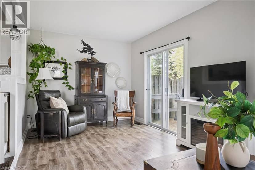 154 SHADOW WOOD Court — photo 16 of 40