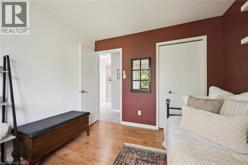 154 SHADOW WOOD Court — photo 27 of 40