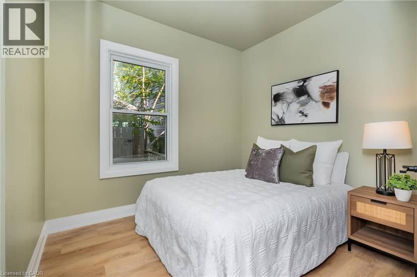69 YORK Street — photo 17 of 31