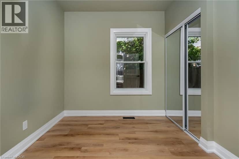 69 YORK Street — photo 19 of 31