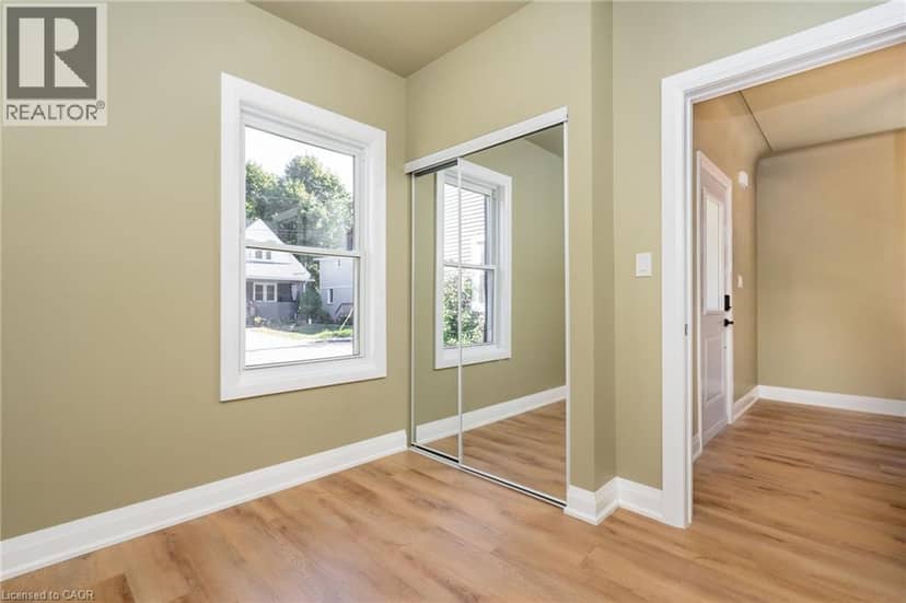 69 YORK Street — photo 16 of 31