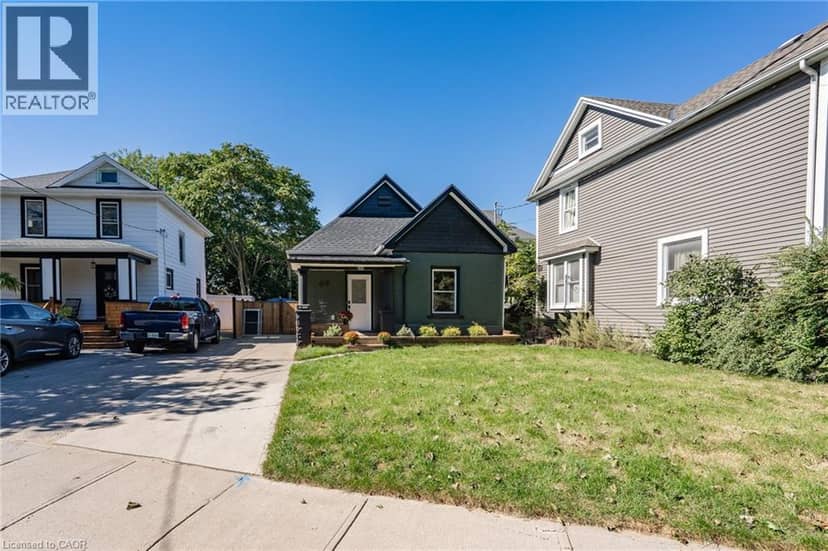69 YORK Street — photo 1 of 31