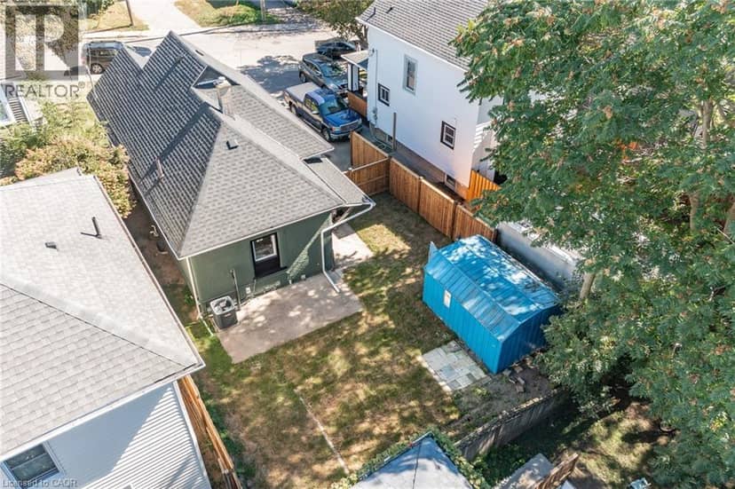 69 YORK Street — photo 31 of 31