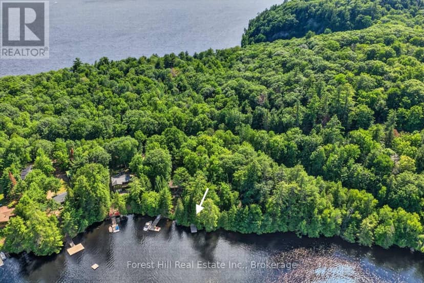0 Alice Drive — photo 12 of 40