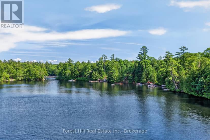 0 Alice Drive — photo 23 of 40