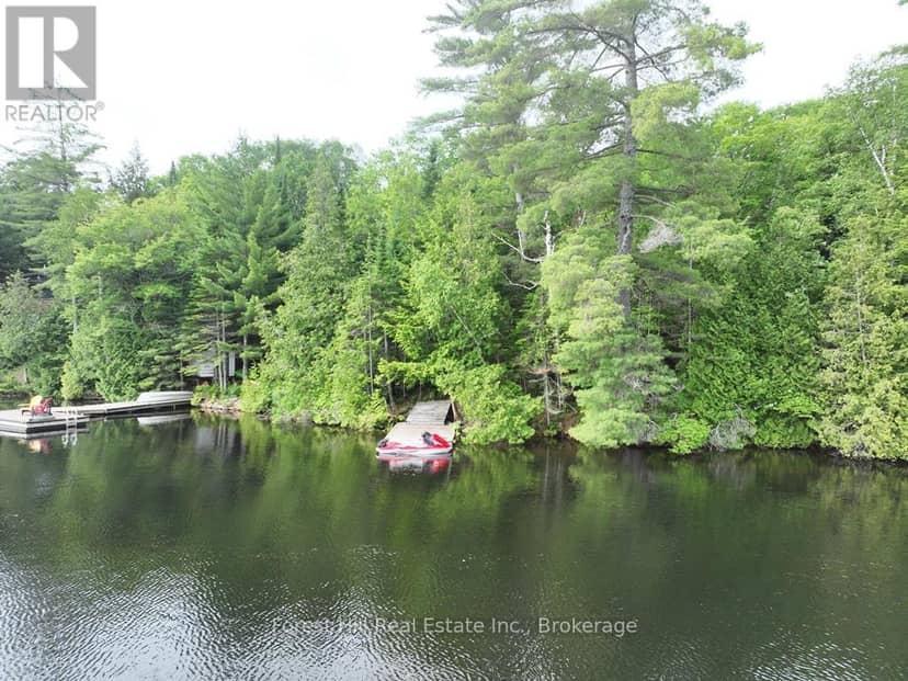 0 Alice Drive — photo 27 of 40