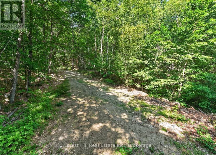0 Alice Drive — photo 17 of 40