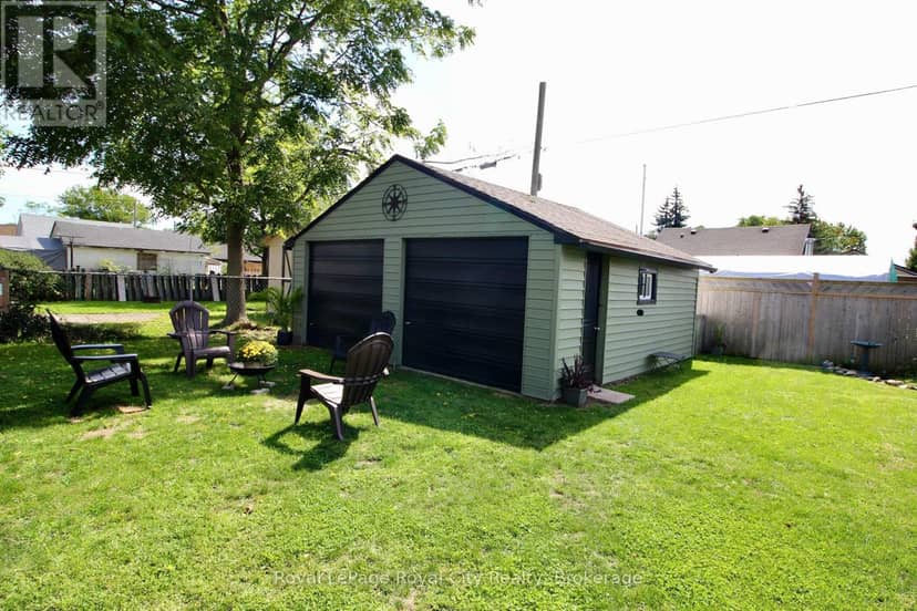 295 Killaly Street E — photo 37 of 40
