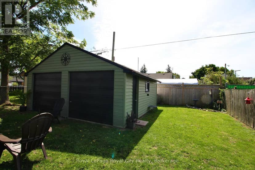 295 Killaly Street E — photo 36 of 40