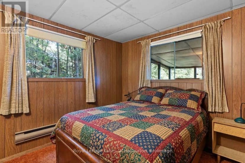 1081 Hadley Lane — photo 28 of 40