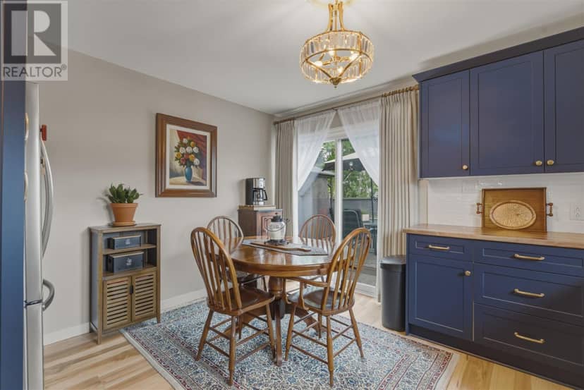205 Hillside DR S, Elliot Lake, photo 8