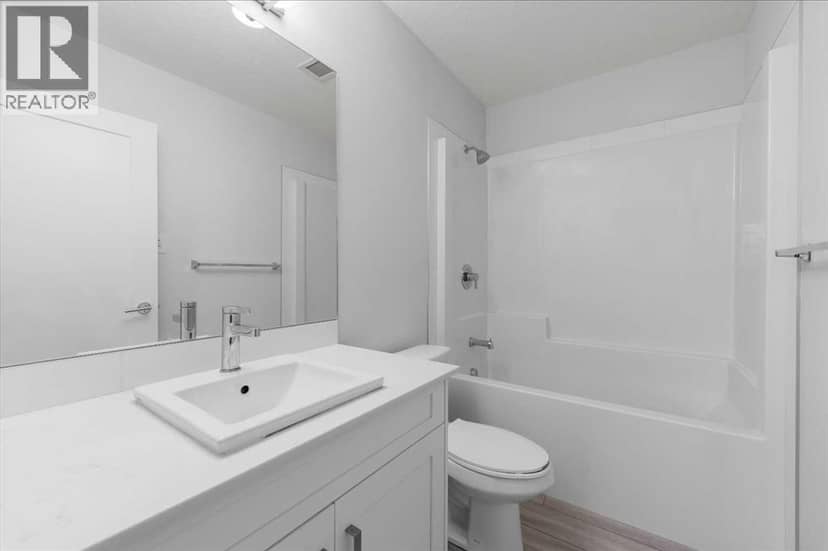 107, 500 Auburn Meadows Common SE — photo 17 of 29