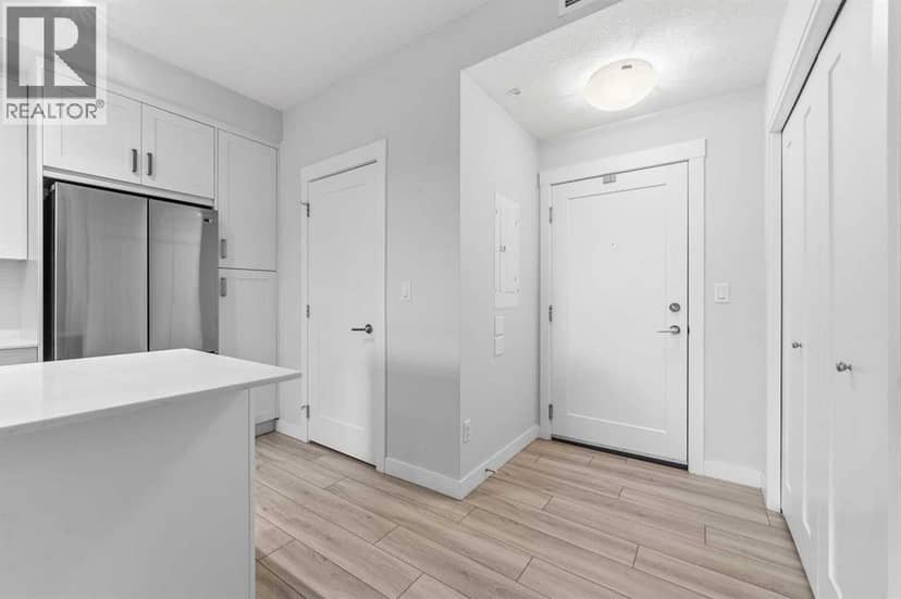 107, 500 Auburn Meadows Common SE, Calgary, photo 4