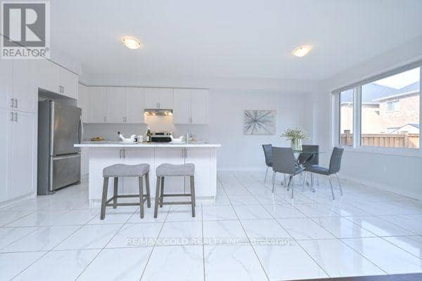 82 Nottingham Road — photo 10 of 32