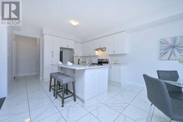 82 Nottingham Road — photo 13 of 32