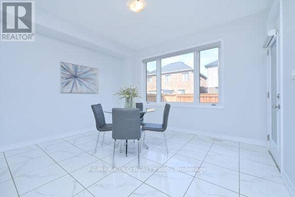 82 Nottingham Road — photo 15 of 32