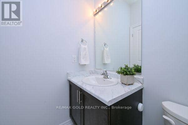82 Nottingham Road — photo 16 of 32