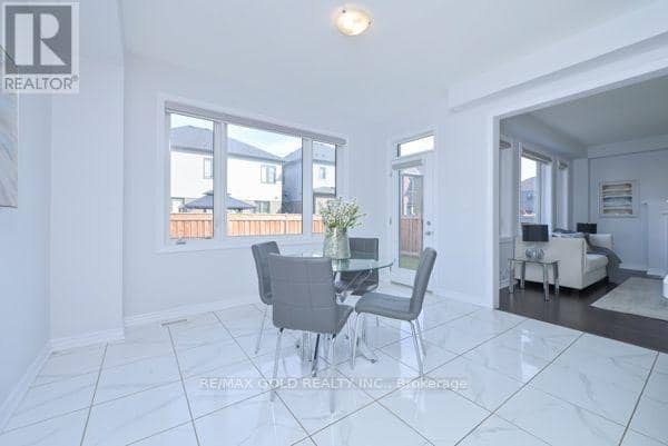82 Nottingham Road — photo 14 of 32