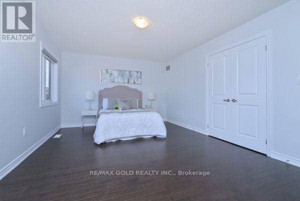 82 Nottingham Road — photo 22 of 32