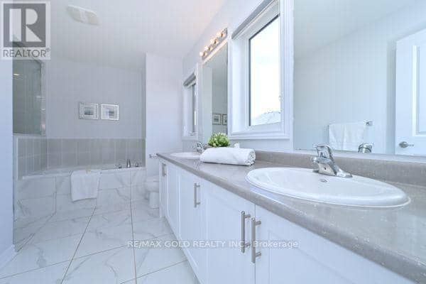 82 Nottingham Road — photo 23 of 32