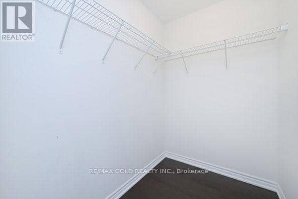 82 Nottingham Road — photo 24 of 32