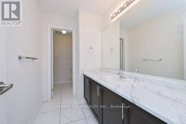 82 Nottingham Road — photo 29 of 32