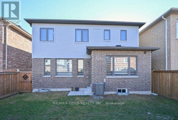 82 Nottingham Road — photo 31 of 32