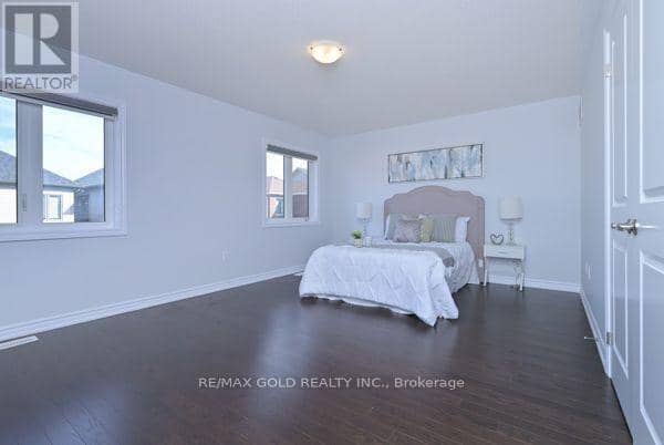 82 Nottingham Road — photo 20 of 32