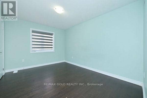 82 Nottingham Road — photo 28 of 32