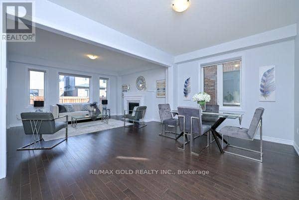 82 Nottingham Road, Barrie, photo 3