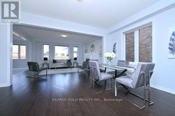 82 Nottingham Road, Barrie, photo 4
